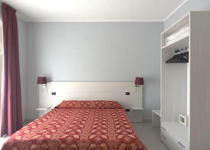 Hotel Pone