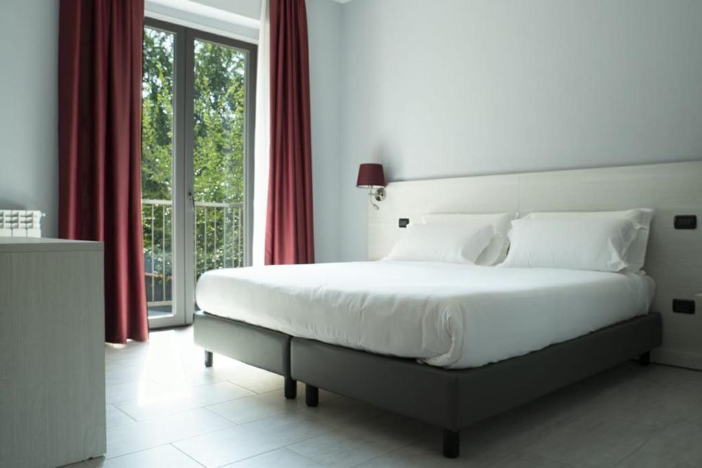 Hotel Pone *