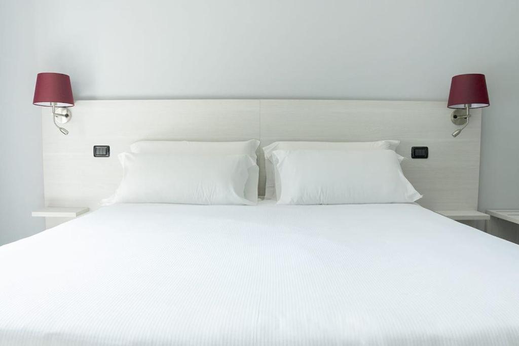 Hotel Pone Sesto San Giovanni